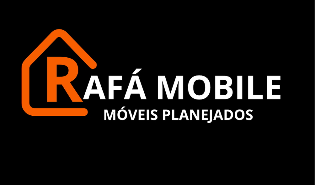 Rafá Mobile - Móveis Planejados